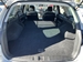 2011 Subaru Legacy 4WD 86,346kms | Image 9 of 14