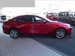 2021 Mazda 3 4WD 33,818kms | Image 12 of 29