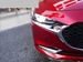 2021 Mazda 3 4WD 33,818kms | Image 14 of 29