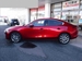 2021 Mazda 3 4WD 33,818kms | Image 19 of 29