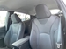 2018 Toyota Prius 81,330kms | Image 12 of 21