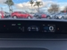 2018 Toyota Prius 81,330kms | Image 14 of 21