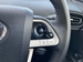 2018 Toyota Prius 81,330kms | Image 19 of 21