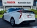 2018 Toyota Prius 81,330kms | Image 3 of 21