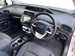 2018 Toyota Prius 81,330kms | Image 4 of 21