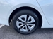 2018 Toyota Prius 81,330kms | Image 6 of 21