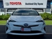 2018 Toyota Prius 81,330kms | Image 7 of 21