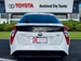 2018 Toyota Prius 81,330kms | Image 8 of 21