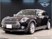 2022 Mini Cooper Clubman 16,000kms | Image 1 of 17