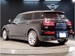 2022 Mini Cooper Clubman 16,000kms | Image 10 of 17