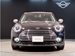 2022 Mini Cooper Clubman 16,000kms | Image 12 of 17