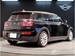 2022 Mini Cooper Clubman 16,000kms | Image 2 of 17