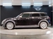 2022 Mini Cooper Clubman 16,000kms | Image 5 of 17