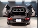2022 Mini Cooper Clubman 16,000kms | Image 7 of 17