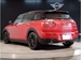 2022 Mini Cooper Clubman 21,000kms | Image 10 of 17