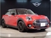2022 Mini Cooper Clubman 21,000kms | Image 13 of 17