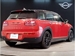 2022 Mini Cooper Clubman 21,000kms | Image 2 of 17