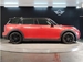 2022 Mini Cooper Clubman 21,000kms | Image 4 of 17