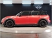 2022 Mini Cooper Clubman 21,000kms | Image 5 of 17