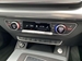 2019 Audi Q5 TDi 4WD Turbo 42,300kms | Image 5 of 8