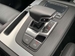 2019 Audi Q5 TDi 4WD Turbo 42,300kms | Image 6 of 8