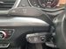 2019 Audi Q5 TDi 4WD Turbo 42,300kms | Image 7 of 8