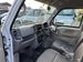 2019 Mitsubishi Minicab 4WD 109,000kms | Image 10 of 18