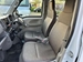 2019 Mitsubishi Minicab 4WD 109,000kms | Image 11 of 18