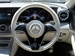 2024 Mercedes-Benz CLS Class CLS220d 1,810kms | Image 18 of 20
