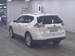 2014 Nissan X-Trail 20X 4WD 85,157kms | Image 2 of 5