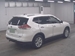 2014 Nissan X-Trail 20X 4WD 85,157kms | Image 3 of 5