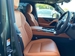 2023 Lexus LX600 4WD 7,166kms | Image 10 of 20