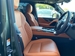 2023 Lexus LX600 4WD 7,166kms | Image 13 of 20