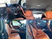 2023 Lexus LX600 4WD 7,166kms | Image 6 of 20