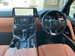 2023 Lexus LX600 4WD 7,166kms | Image 9 of 20