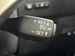 2015 Lexus NX350h F Sport 37,122kms | Image 17 of 20