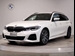 2019 BMW 3 Series 320d 4WD 49,000kms | Image 1 of 17