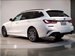 2019 BMW 3 Series 320d 4WD 49,000kms | Image 10 of 17