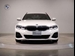 2019 BMW 3 Series 320d 4WD 49,000kms | Image 12 of 17