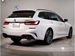 2019 BMW 3 Series 320d 4WD 49,000kms | Image 2 of 17