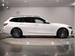2019 BMW 3 Series 320d 4WD 49,000kms | Image 7 of 17