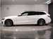 2019 BMW 3 Series 320d 4WD 49,000kms | Image 8 of 17