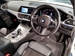 2019 BMW 3 Series 320d 4WD 49,000kms | Image 9 of 17