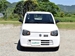 2019 Suzuki Alto 29,000kms | Image 18 of 20