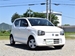 2019 Suzuki Alto 29,000kms | Image 5 of 20