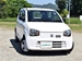 2019 Suzuki Alto 29,000kms | Image 7 of 20