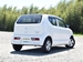 2019 Suzuki Alto 29,000kms | Image 8 of 20