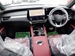 2023 Lexus RX500h F Sport 4WD 13,000kms | Image 3 of 14