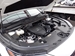 2023 Lexus RX500h F Sport 4WD 13,000kms | Image 8 of 14