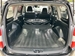2020 Toyota Probox F 45,000kms | Image 9 of 12